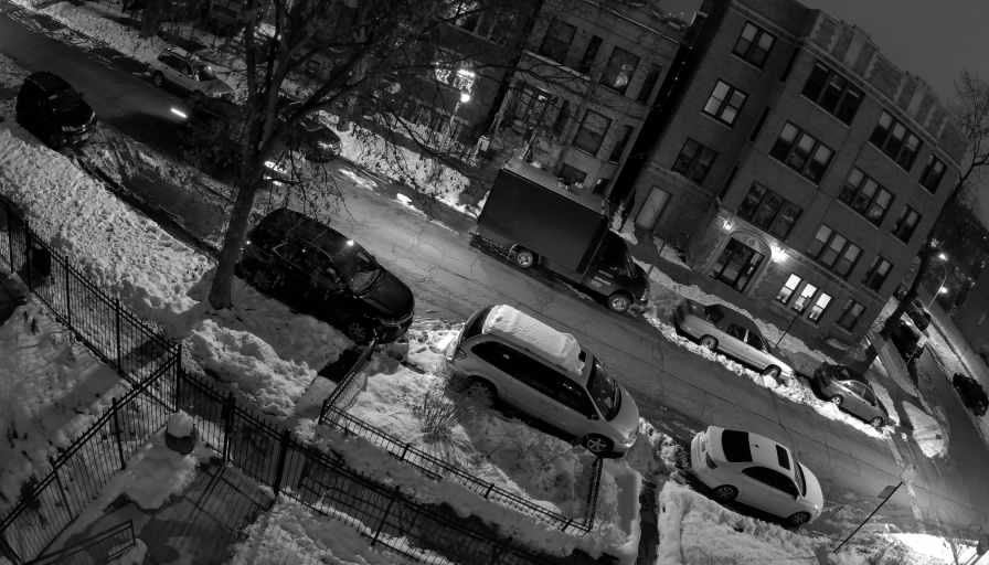 Reolink Camera Two_01_Reolink Home Hub One_20251209171216.jpg